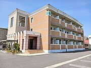 東岡山駅より徒歩26分 2階 築12年8ヶ月の賃貸物件