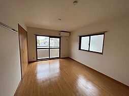 ＢＩＲＴＨ　ＣＨＡＭ 1階1Kのリビング/ダイニング