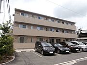 セレニテ 1階 築14年11ヶ月の賃貸物件