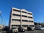 ティーワイケイ 2階 築24年11ヶ月の賃貸物件