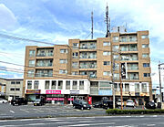 備前西市駅より徒歩5分 6階 築29年3ヶ月の賃貸物件