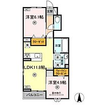 間取り：233023215658