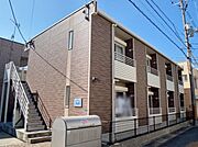 レオネクストソフィア神田 2階 築11年5ヶ月の賃貸物件