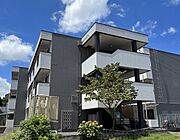 岡山駅より徒歩10分 2階 築30年9ヶ月の賃貸物件