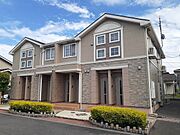 ベルソレイユ 2階 築16年9ヶ月の賃貸物件