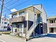 ヴィンテージＡ 1階 築25年10ヶ月の賃貸物件