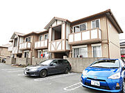 ラ・パルテール国富壱番館 1階 築20年9ヶ月の賃貸物件