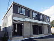 法界院駅より徒歩54分 1階 築4年11ヶ月の賃貸物件