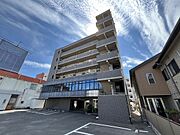 オオキタ・コーポレーションビル 5階 築28年3ヶ月の賃貸物件