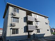 茶屋町駅より徒歩7分 3階 新築の賃貸物件