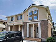 大元駅より徒歩35分 1階 築14年8ヶ月の賃貸物件