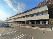 野々口駅より徒歩11分 1階 築9年8ヶ月の賃貸物件