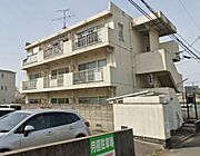 中島田高橋マンション 2階 築43年7ヶ月の賃貸物件