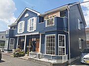 ハイム サンビレッジB 2階 築29年の賃貸物件