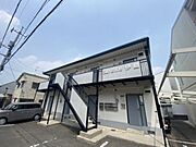 サンシャイン伊島 1階 築31年8ヶ月の賃貸物件