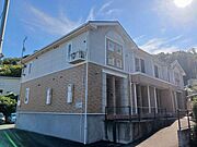 デフィ藤 1階 築20年8ヶ月の賃貸物件