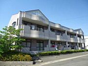 エトワール 2階 築29年10ヶ月の賃貸物件