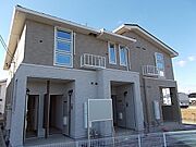 グランデM 1階 築11年11ヶ月の賃貸物件