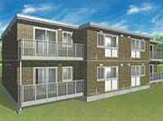 備前三門駅より徒歩22分 2階 新築の賃貸物件