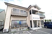 瑞穂の里Ｄ 2階 築31年5ヶ月の賃貸物件