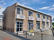 備前三門駅より徒歩19分 2階 築16年3ヶ月の賃貸物件