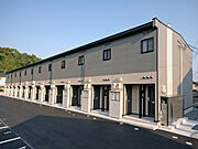 瀬戸駅より徒歩13分 2階 築17年1ヶ月の賃貸物件