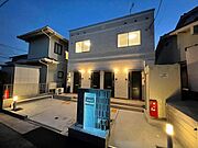 コスモス 2階 築3年10ヶ月の賃貸物件