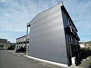 瀬戸駅より徒歩18分 1階 築19年8ヶ月の賃貸物件