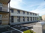 レオネクスト大田西館 2階 築10年2ヶ月の賃貸物件