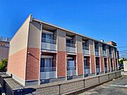 瀬戸駅より徒歩5分 1階 築11年の賃貸物件