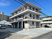 西川原駅より徒歩18分 築31年10ヶ月の賃貸物件