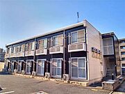 大元駅より徒歩32分 1階 築22年2ヶ月の賃貸物件