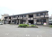 備前西市駅より徒歩6分 1階 築26年1ヶ月の賃貸物件