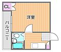 サンコートIMA1階2.0万円