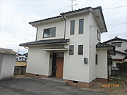 高島駅より徒歩16分 築36年11ヶ月の賃貸物件