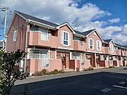 東岡山駅より徒歩13分 2階 築27年8ヶ月の賃貸物件