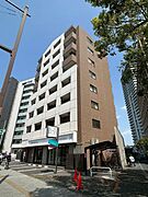 ヴェール国体町 7階 築29年3ヶ月の賃貸物件