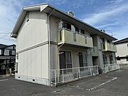 清輝橋駅より徒歩50分 1階 築33年1ヶ月の賃貸物件