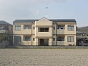 エクセレンス祇園 2階 築30年8ヶ月の賃貸物件