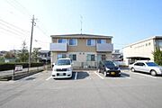 清輝橋駅より徒歩56分 1階 築14年8ヶ月の賃貸物件