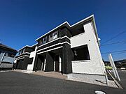 ラ・グリュ 1階 築9年9ヶ月の賃貸物件