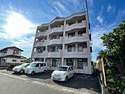 岡山駅よりバス18分 徒歩2分 1階 築27年1ヶ月の賃貸物件