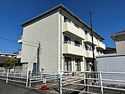 大元駅より徒歩19分 1階 築38年8ヶ月の賃貸物件