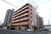 大元駅より徒歩15分 3階 築29年5ヶ月の賃貸物件