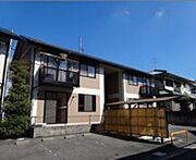 パインパレスD 1階 築28年10ヶ月の賃貸物件