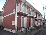 コーポオカモト錦 2階 築30年5ヶ月の賃貸物件