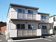 グランドソレイユ２ 1階 築11年2ヶ月の賃貸物件