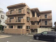 ロイヤルヴィラ下伊福 1階 築29年8ヶ月の賃貸物件