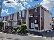 高島駅より徒歩12分 1階 築15年2ヶ月の賃貸物件