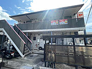 NKF 1階 築29年4ヶ月の賃貸物件